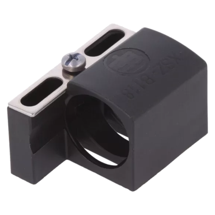 S48703OB6012  Sc.703-O-B6-12Vac