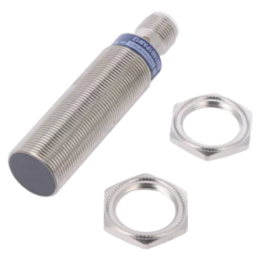 S48703OB6048  Sc.703-O-B6-48Vac