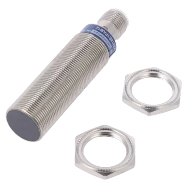 S48703OB6048  Sc.703-O-B6-48Vac