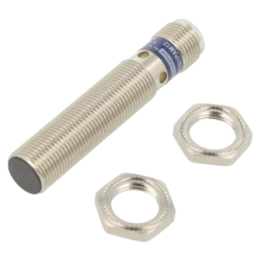 S48704OB12012  Sc.704-O-B12-12Vac