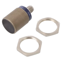 S48704OB12230  Sc.704-O-B12-230Vac