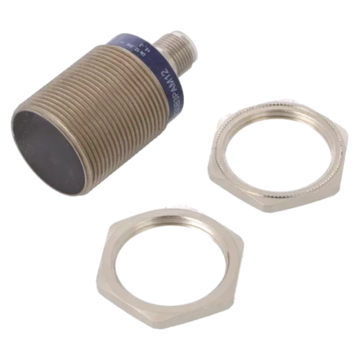 S48704OB12230  Sc.704-O-B12-230Vac
