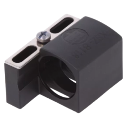 S48704OB3024  Sc.704-O-B3-24Vac