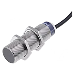 S48704OB6012  Sc.704-O-B6-12Vac