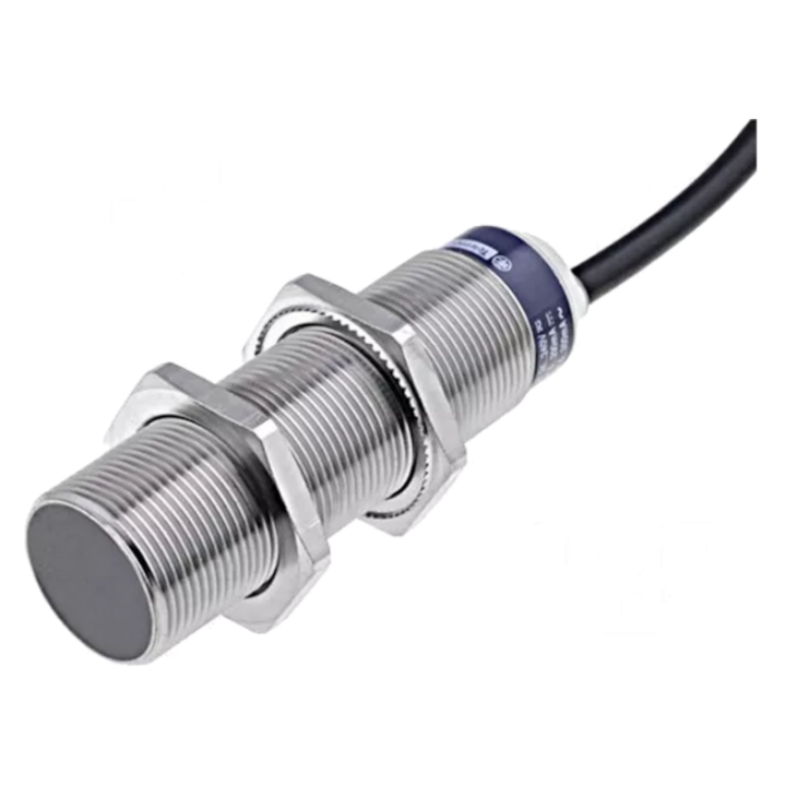S48704OB6012  Sc.704-O-B6-12Vac