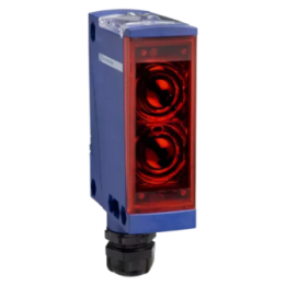 S48704OB6048  Sc.704-O-B6-48Vac