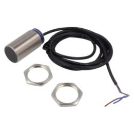 S48704RB12024  Sc.704-R-B12-24Vac
