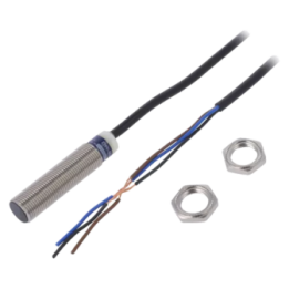 S48704RB12110  Sc.704-R-B12-110Vac