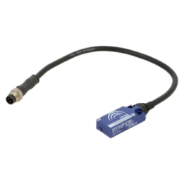 S48704RB3012  Sc.704-R-B3-12Vac