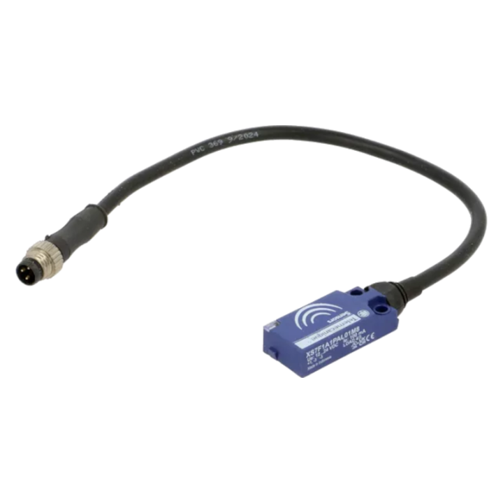 S48704RB3012  Sc.704-R-B3-12Vac