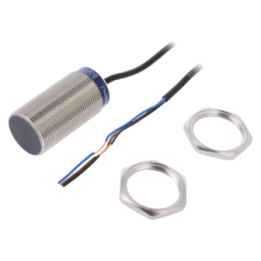 S48704RB3048  Sc.704-R-B3-48Vac