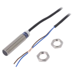 S48704RB3230  Sc.704-R-B3-230Vac