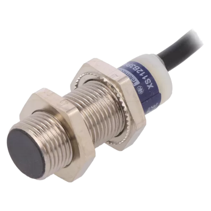 S48704RB6024  Sc.704-R-B6-24Vac
