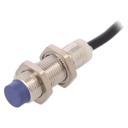 S48704RB6110  Sc.704-R-B6-110Vac