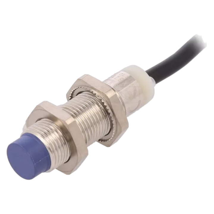 S48704RB6110  Sc.704-R-B6-110Vac