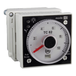 TC82570000120
