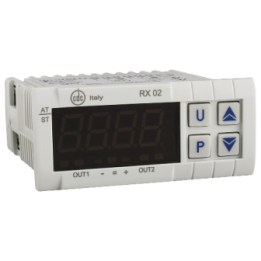 RX02-1-R-00-A-24-T
