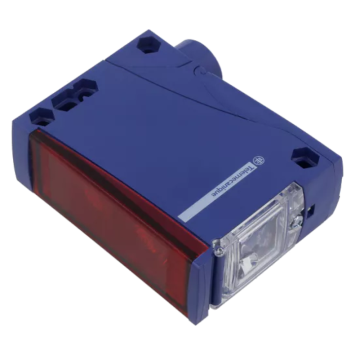 XUX0ARCTT16 Telemecanique - Sensore fotoelettrico Portata...