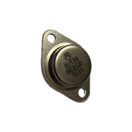 Sottodisco 36mm
