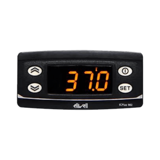 ICP11IO350000