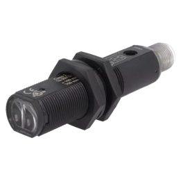 BOS 18KF-PA-1PE-S4-C
