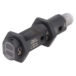 BOS 18KF-PA-1HA-S4-C