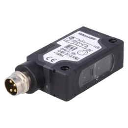 BOS 5K-PU-LR10-S75