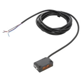 BOS R090K-PU-RH10-02