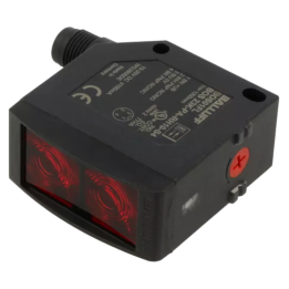 BOS 23K-PA-RH10-S4