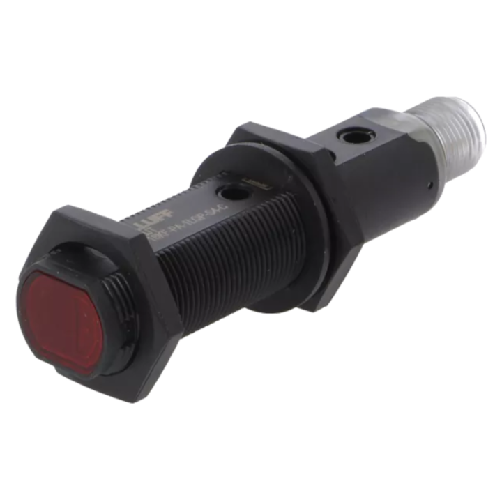 BOS 18KF-PA-1QD-C-02