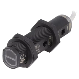 BOS 18KF-PA-1PE-C-02