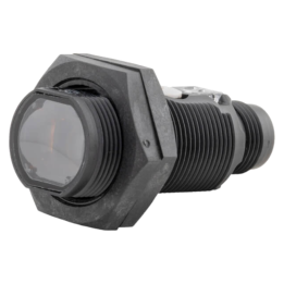 E3FA-RP21 Omron - Sensore fotoelettrico diritta