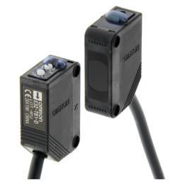 E3Z-T81 2M