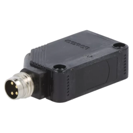 E3Z-T86-L Omron - Sensore fotoelettrico emettitore