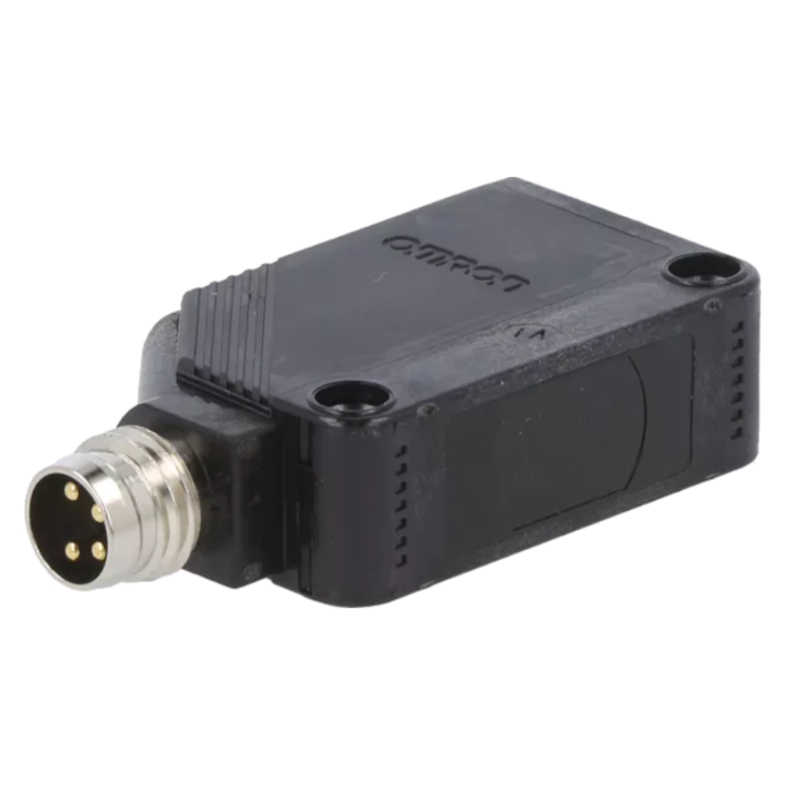 E3Z-T86-L Omron - Sensore fotoelettrico emettitore