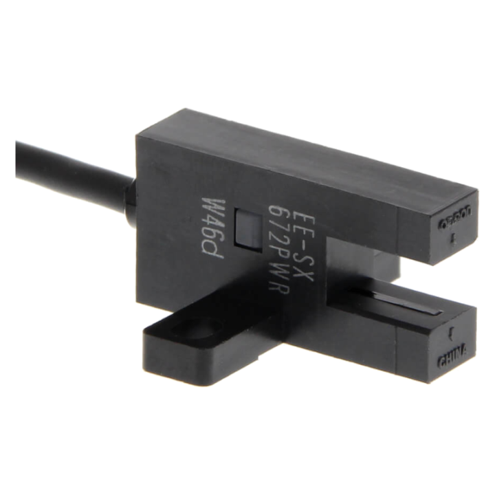 EE-SX672-WR 1M