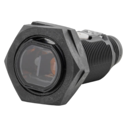 E3FA-DP21 Omron - Sensore fotoelettrico diritta