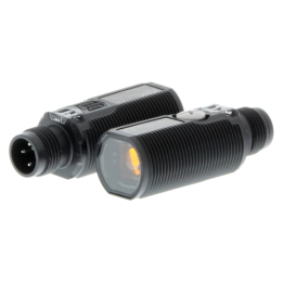 E3F1-TP21 Omron - Sensore fotoelettrico Portata: 0-15m