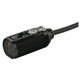E3FA-DP23 Omron - Sensore fotoelettrico diritta