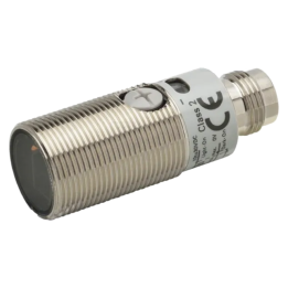 E3FB-RP21 Omron - Sensore fotoelettrico