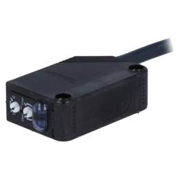 E3Z-D82 2M