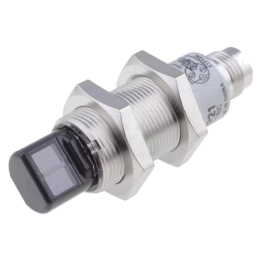 E3RB-RP21 Omron - Sensore fotoelettrico Portata: 0,1-3m