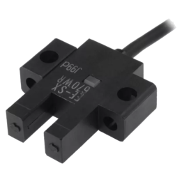 EE-SX670P-WR 1M