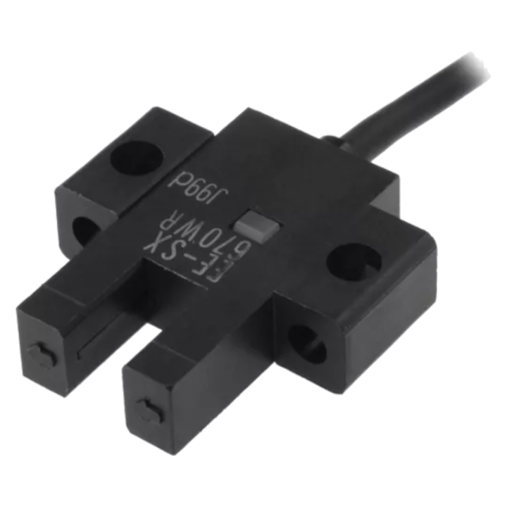 EE-SX670P-WR 1M
