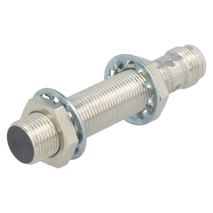 BES M12MI-PSC40B-S04G