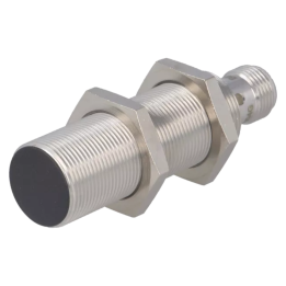 BES M18MI-PSC80B-S04G