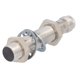BES M12ME-PSC40B-S04G-003