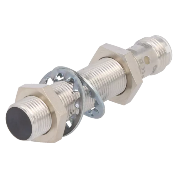 BES M12ME-PSC40B-S04G-003
