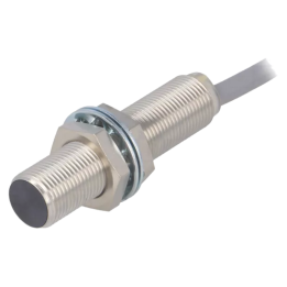 BES M12MI-PSC40B-BV02