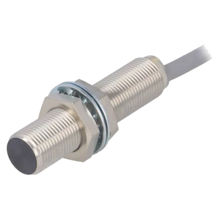 BES M12MI-PSC40B-BV02
